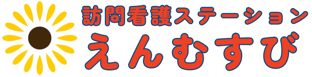株式会社縁卓