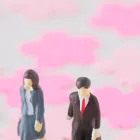 未経験